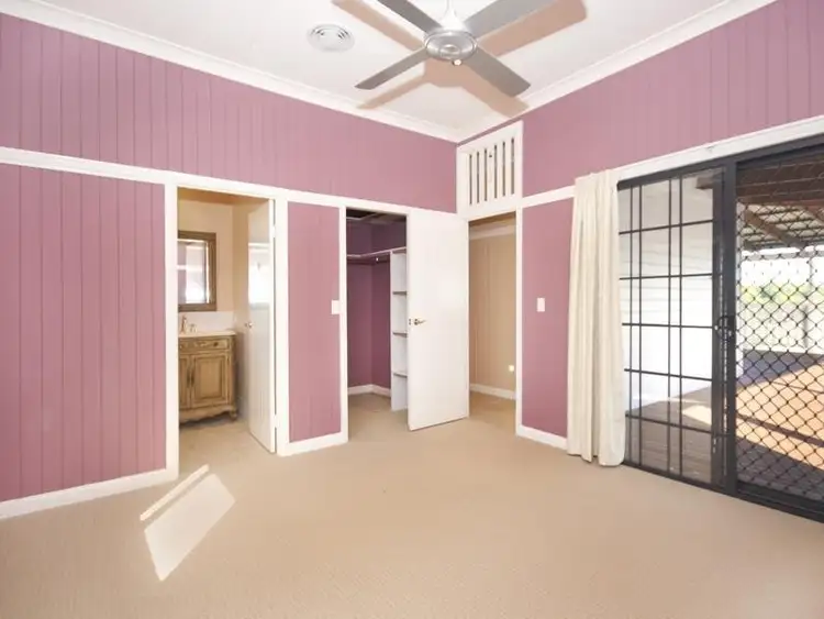 Seventh view of Homely rural property listing, 25 Miran Road, Nambour QLD 4560