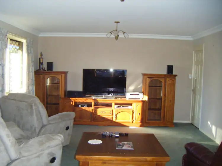 Sixth view of Homely house listing, 6 Mather Street, Highfields QLD 4352