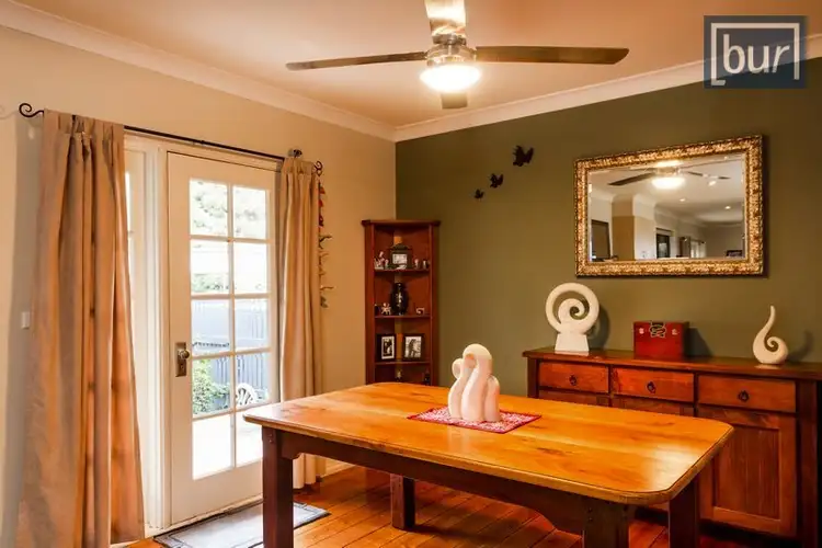 Seventh view of Homely house listing, 32 Murphy Street, Rutherglen VIC 3685