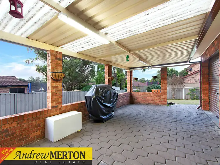 Fourth view of Homely house listing, Address available on request
