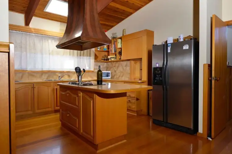 Third view of Homely house listing, 25 Lachlan Crescent, Shepparton VIC 3630