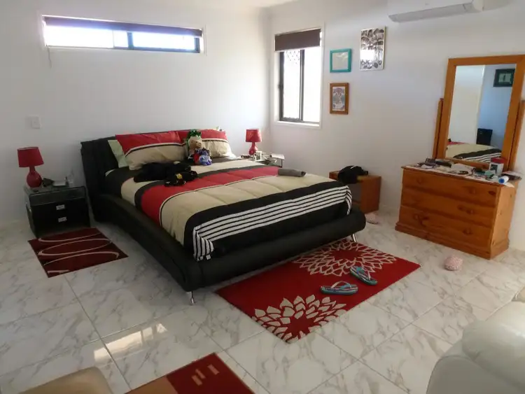 Fourth view of Homely house listing, Address available on request