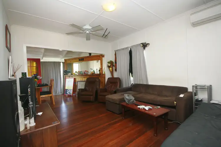 18 High Street, Kippa-ring QLD 4021