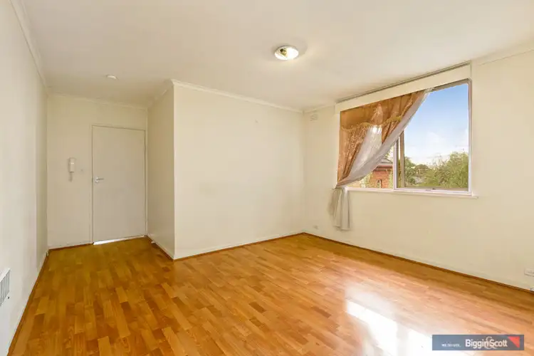 Second view of Homely apartment listing, 9/38 Middle Road, Maribyrnong VIC 3032