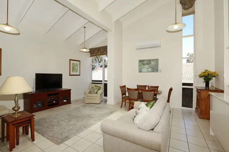 Third view of Homely house listing, 7 Willowood Dr, Urrbrae SA 5064