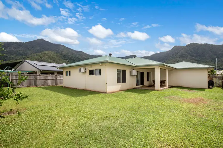 Seventh view of Homely house listing, 7 Meranti Street, Edmonton QLD 4869