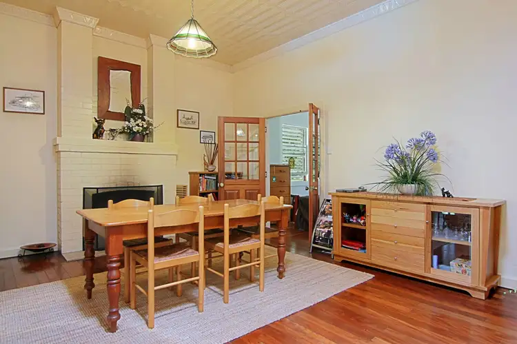 Seventh view of Homely house listing, 3 Fern Street, Mullumbimby NSW 2482