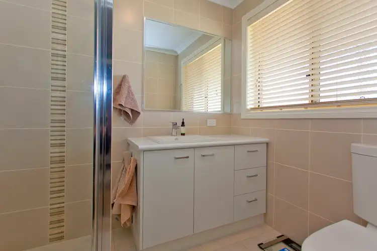 Seventh view of Homely rural property listing, 17 Willow Way, Table Top NSW 2640