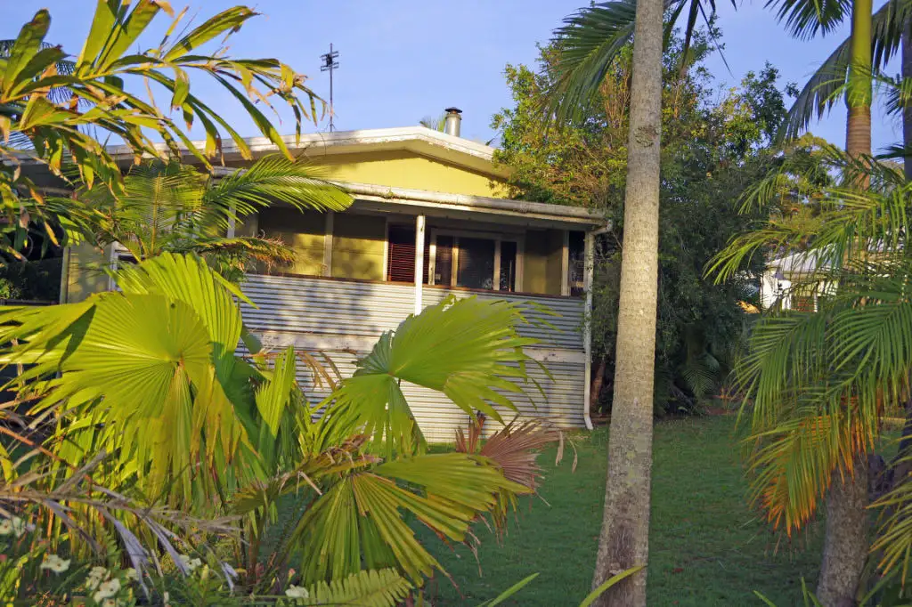Main view of Homely house listing, Address available on request