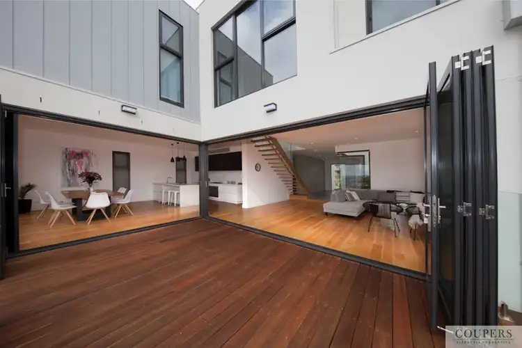24 Lahinch Drive, Fingal VIC 3939