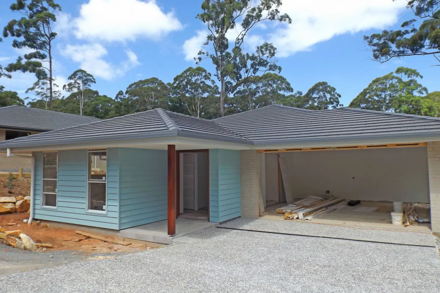 Main view of Homely house listing, 24 Kingston Town Loop, Port Macquarie NSW 2444
