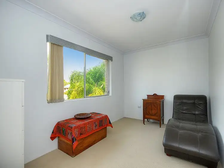 Sixth view of Homely unit listing, 10/46 Coolangatta Road, Kirra QLD 4225