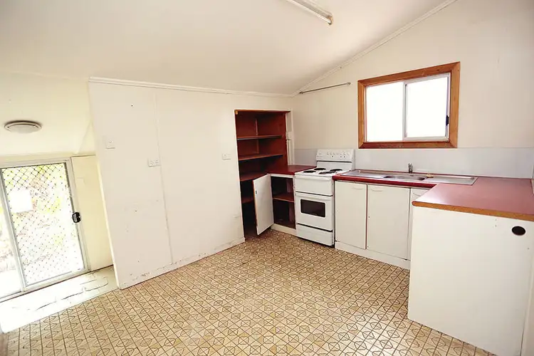 Seventh view of Homely house listing, 89 Simpson Street, Mount Isa QLD 4825