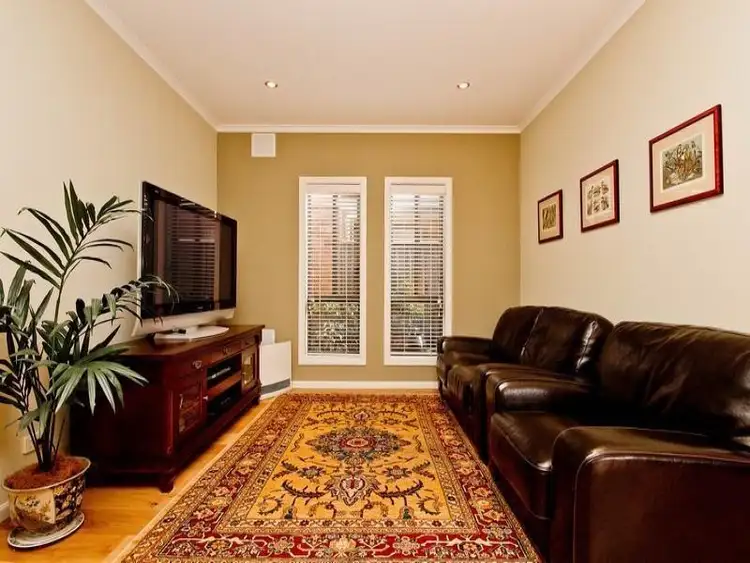 Second view of Homely house listing, 103 Serpentine Circuit, Andrews Farm SA 5114