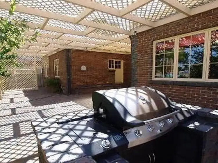 Seventh view of Homely house listing, 7 Mitta Street, Highbury SA 5089