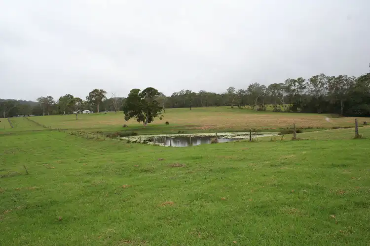 Sixth view of Homely rural property listing, 210 Jones Road, Byabarra NSW 2446