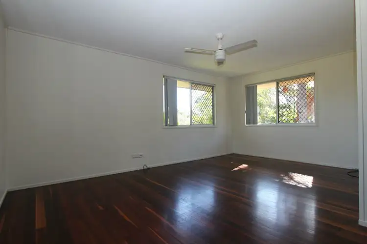 Fifth view of Homely house listing, 7 Natalie Street, Slacks Creek QLD 4127