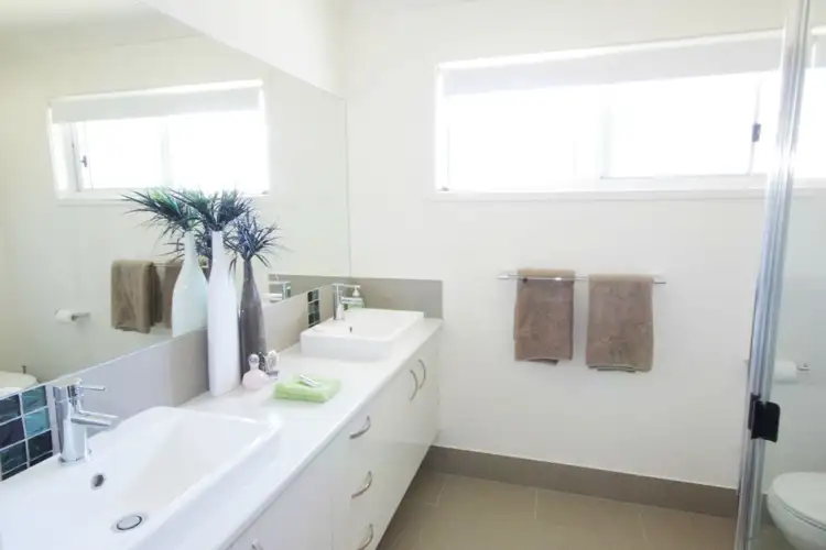 Fifth view of Homely house listing, 66 Robertson Drive, Burnside QLD 4560