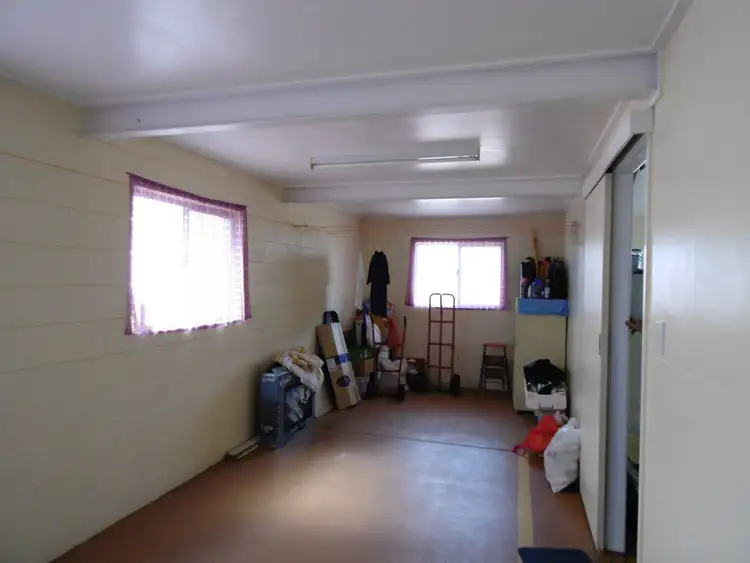 Sixth view of Homely house listing, 16 West Street, Childers QLD 4660