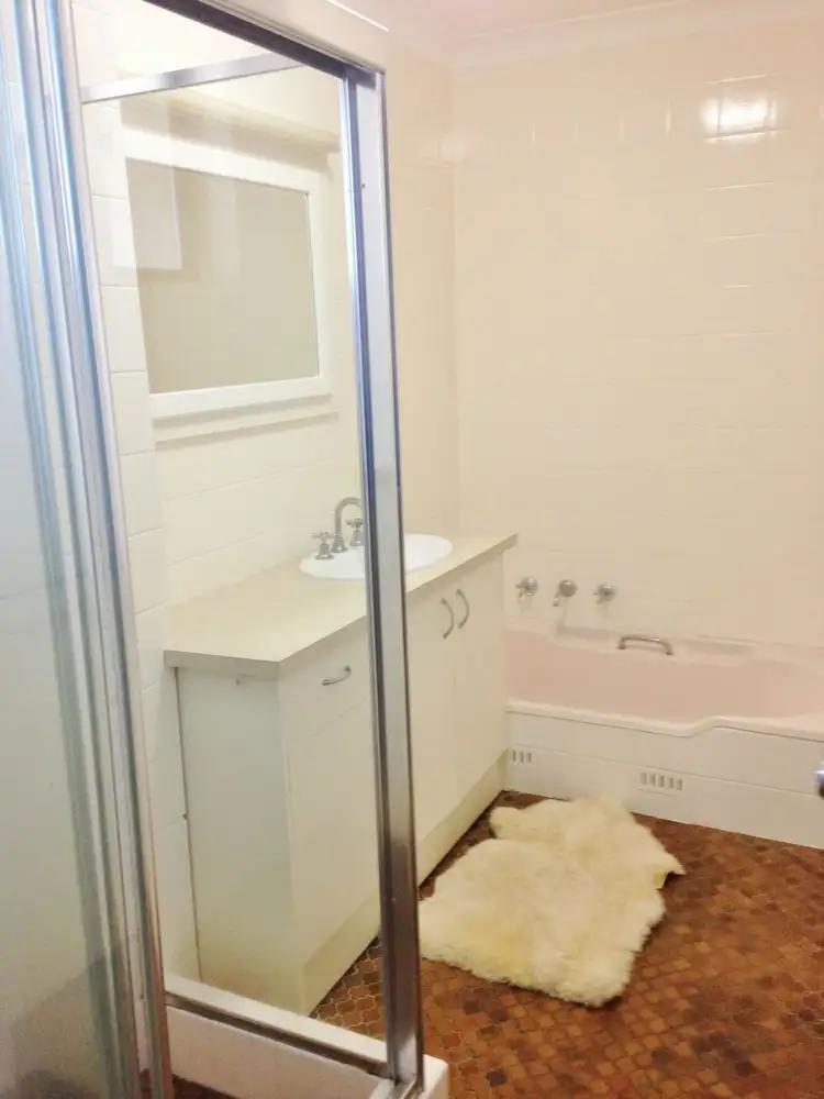 Fifth view of Homely unit listing, 9/33 Pacific Drive, Port Macquarie NSW 2444