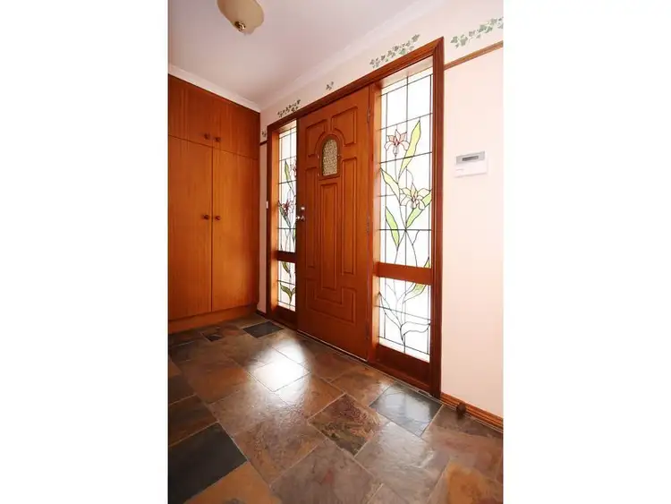 Third view of Homely house listing, 11 Hillrise Court, Wynn Vale SA 5127