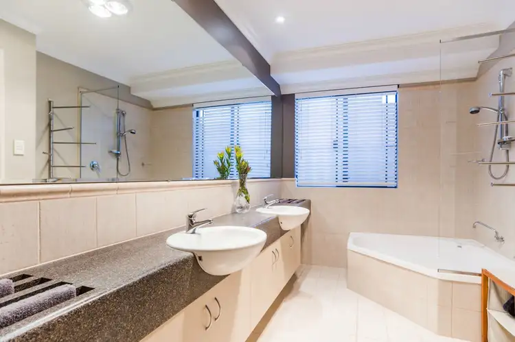 Seventh view of Homely house listing, 12 Oakdene Drive, Madeley WA 6065