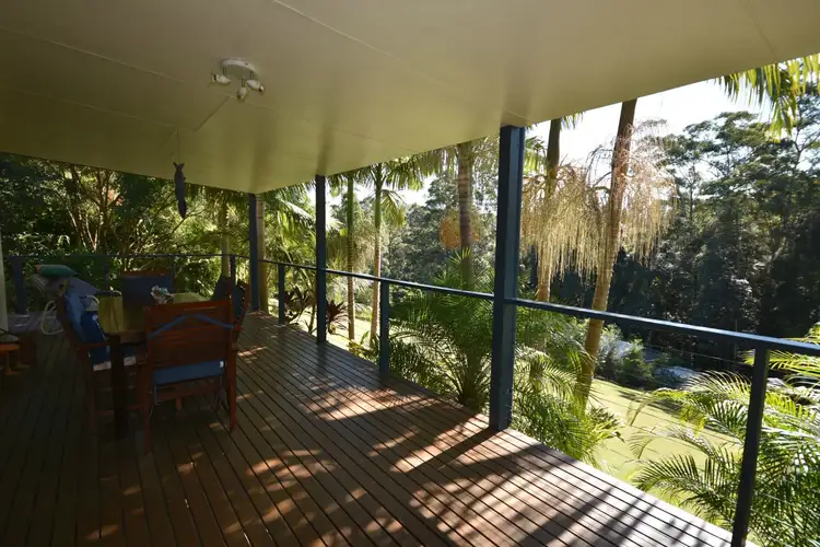 Seventh view of Homely rural property listing, 18 Bilby Place, Mooloolah Valley QLD 4553