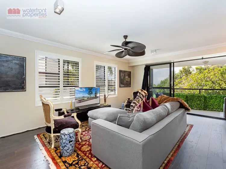 Seventh view of Homely unit listing, 5/55 Marine Parade, Redcliffe QLD 4020