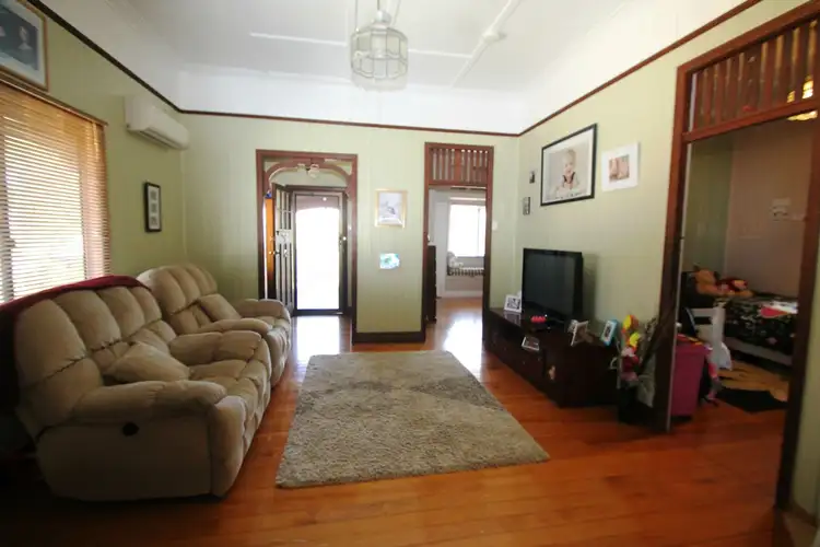 Fourth view of Homely house listing, 92 Albion Street, Warwick QLD 4370
