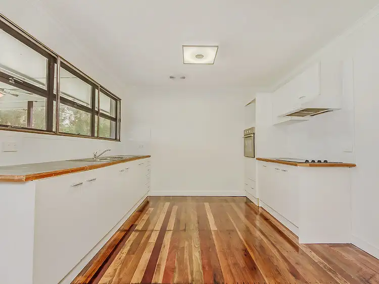 Fifth view of Homely house listing, Address available on request