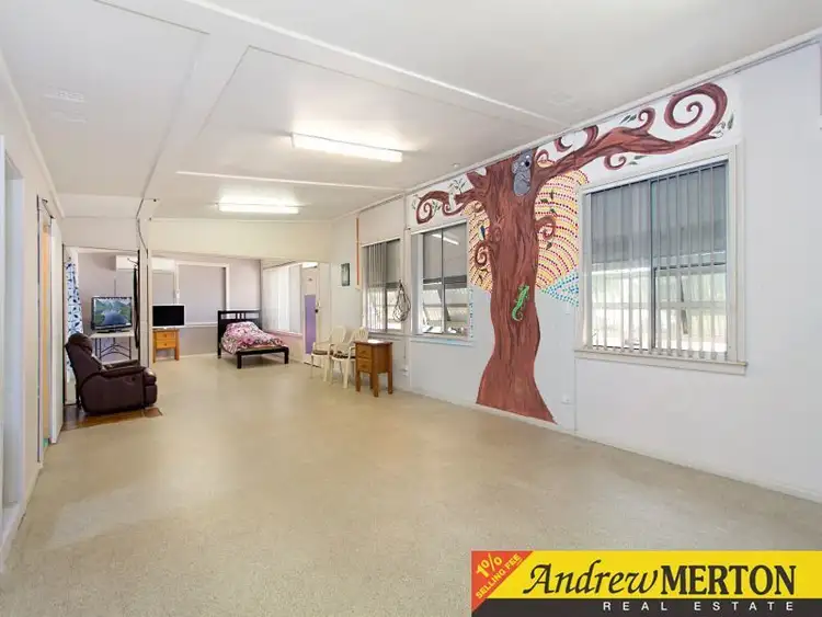 Fifth view of Homely house listing, 38 Bentley Rd, Colyton NSW 2760