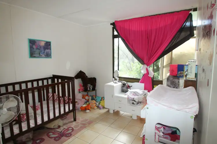 Sixth view of Homely house listing, 6 Gillam Street, Warwick QLD 4370