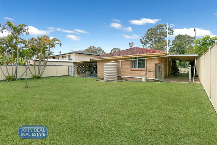 Fourth view of Homely house listing, 160 Duffield Road, Clontarf QLD 4019