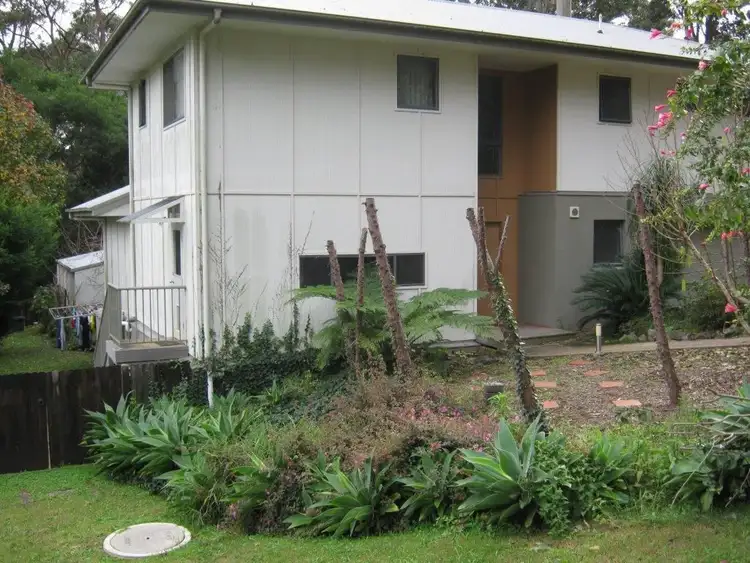 Third view of Homely house listing, 14 Gareth Avenue, Narooma NSW 2546