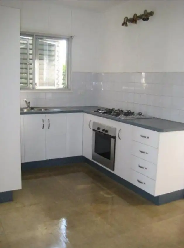 Fourth view of Homely house listing, 3B Richard Street, Aitkenvale QLD 4814