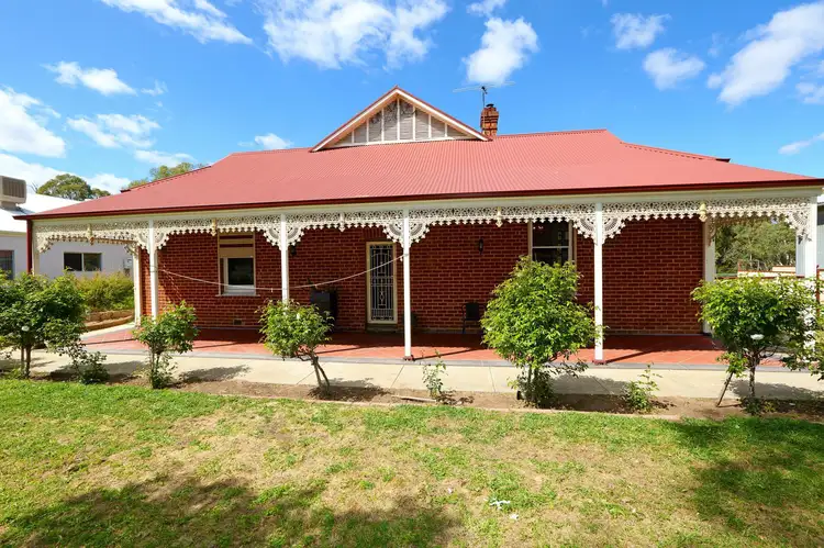 9 Quintal Avenue, Modbury SA 5092