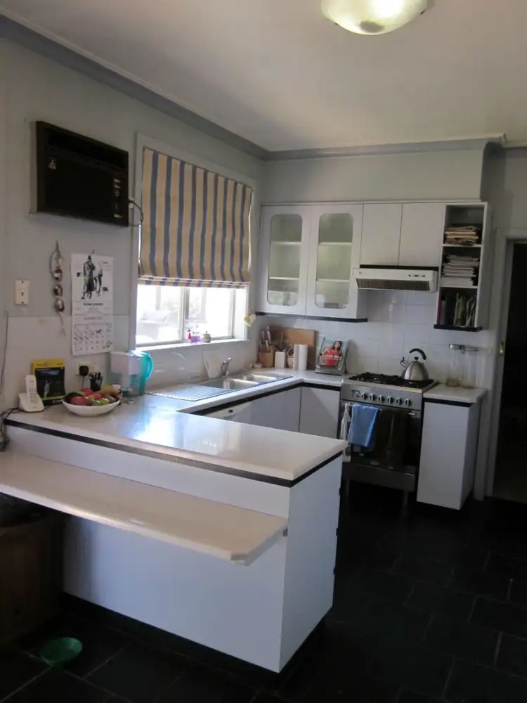 Fourth view of Homely house listing, 7 Dangar Street, Scone NSW 2337