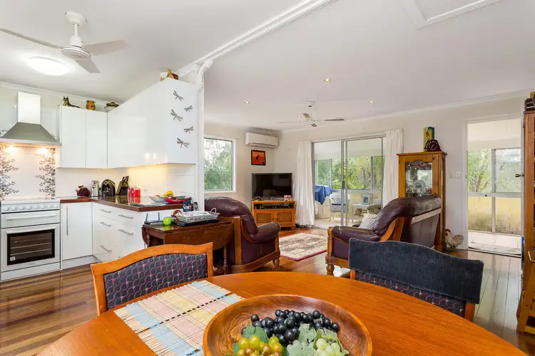 Fifth view of Homely house listing, 13 Maine Terrace, Deception Bay QLD 4508