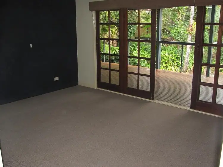 Fifth view of Homely house listing, 6 Laburnum Grove, Nambour QLD 4560
