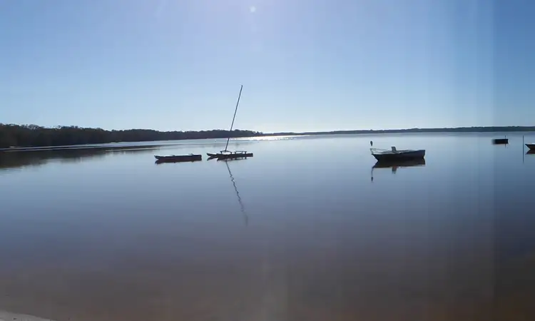 31 Morning Glory, Cooroibah QLD 4565