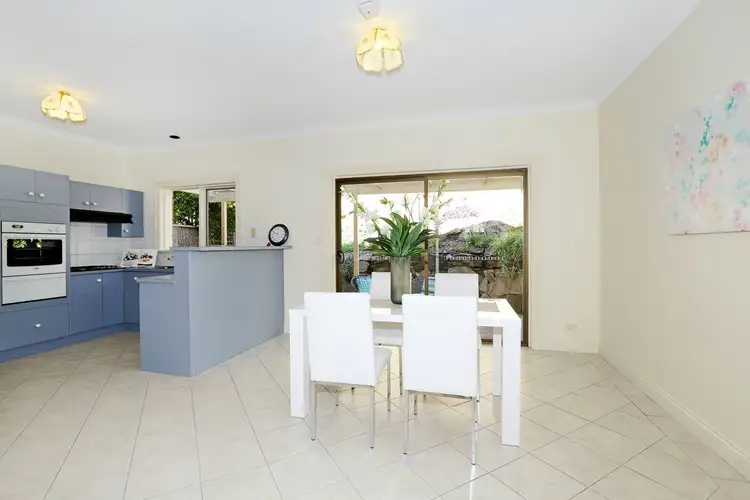 Fourth view of Homely house listing, 34/5 Mount Barker Road, Urrbrae SA 5064