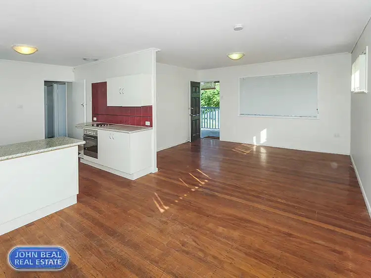 Seventh view of Homely house listing, 26 Gerald Avenue, Clontarf QLD 4019