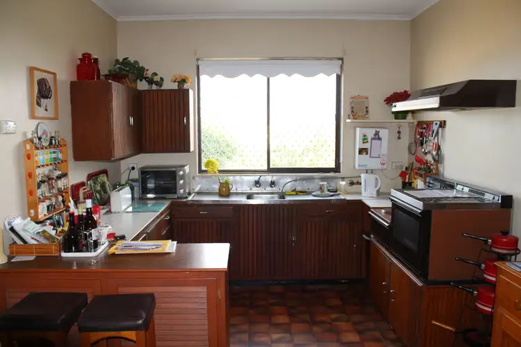 Fourth view of Homely house listing, 5-7 Winterhude Street, Port Germein SA 5495