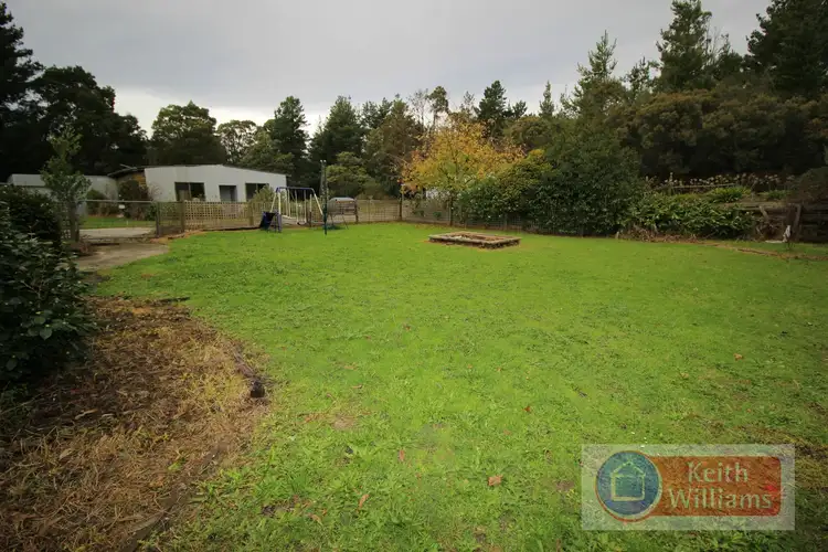 175 Moe South Road, Moe South VIC 3825
