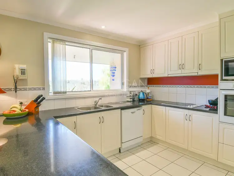 Sixth view of Homely house listing, 69 Blackstone Road, Blackstone Heights TAS 7250