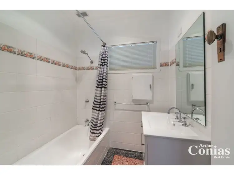 Seventh view of Homely house listing, 20 Broadland Street, The Gap QLD 4061
