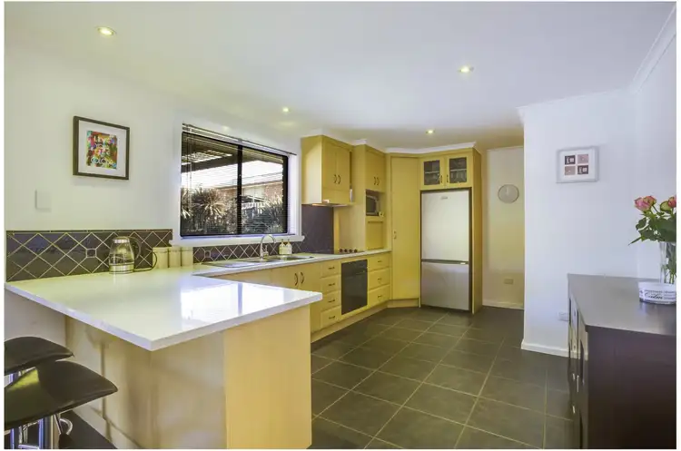 Sixth view of Homely house listing, 71 Waroona Street, Youngtown TAS 7249