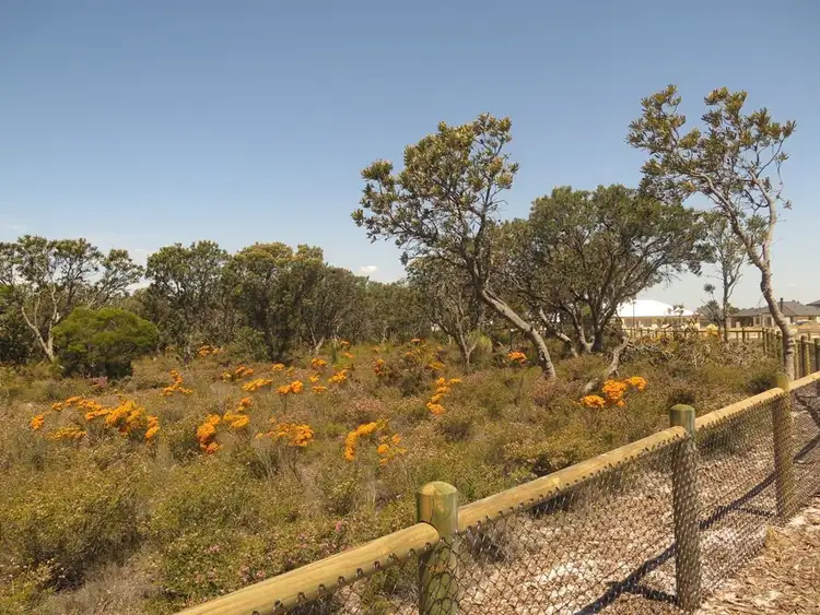 Sixth view of Homely land listing, L102 Alhambra Parkway, Landsdale WA 6065