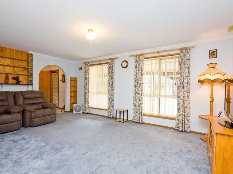 Fourth view of Homely house listing, 122 Liberator Drive, Paralowie SA 5108