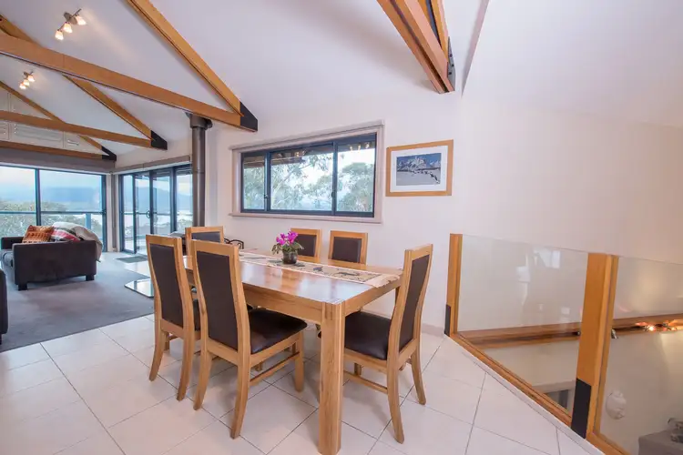 Fifth view of Homely house listing, 15 Rainbow Drive, Jindabyne NSW 2627